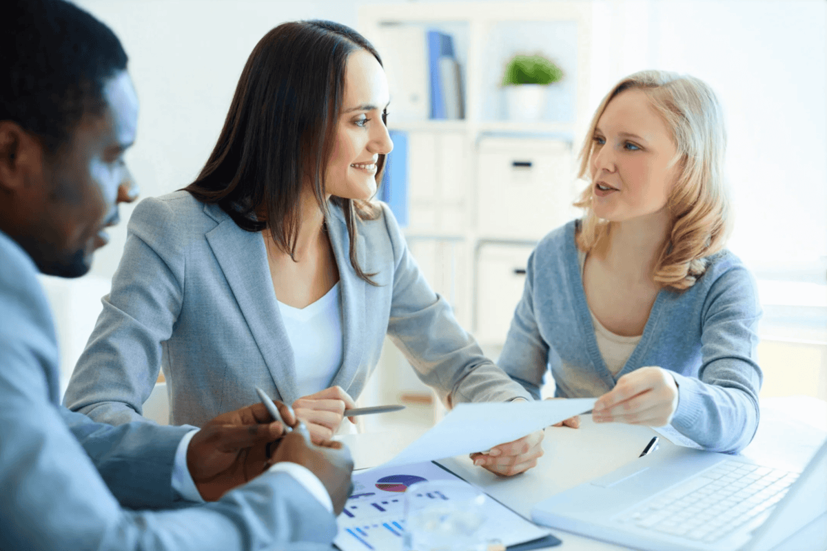 Payroll & HR Administration